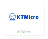 KTMicro