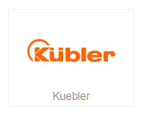 Kuebler