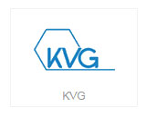 KVG