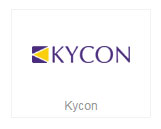 Kycon