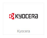 Kyocera