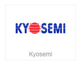 Kyosemi