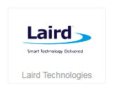 Laird Technologies