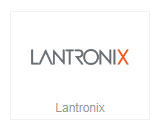 Lantronix