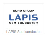 LAPIS Semiconductor