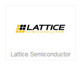 Lattice Semiconductor