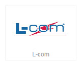 L-com