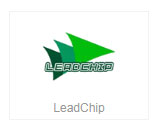 LeadChip