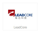 LeadCore