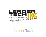 Leader Tech