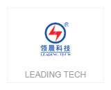 LEADING TECH