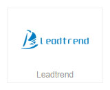 Leadtrend