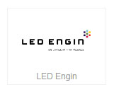 LED Engin