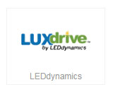 LEDdynamics