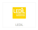 LEDiL