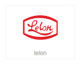 lelon