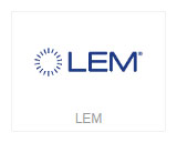 LEM