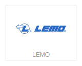 LEMO