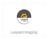 Leopard Imaging