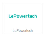 LePowertech