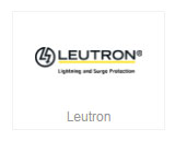 Leutron