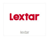 lextar