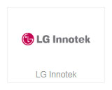 LG Innotek