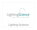 Lighting Science