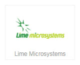 Lime Microsystems