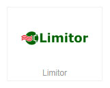 Limitor