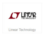 Linear Technology