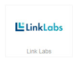 Link Labs