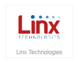 Linx Technologie