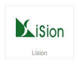 Lision