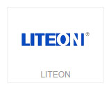 LITEON