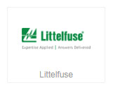 Littelfuse