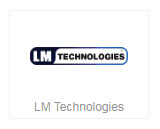 LM Technologies