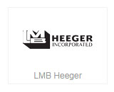 LMB Heeger