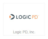 Logic PD, Inc.