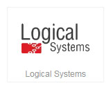 Logical Systems