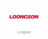 Longson