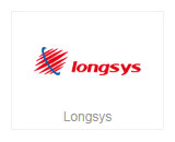 Longsys