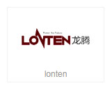 lonten