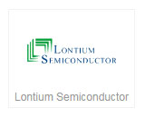 Lontium Semiconductor