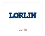 Lorlin