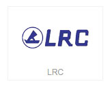 LRC