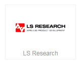 LS Research