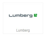 Lumberg