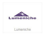 Lumeniche