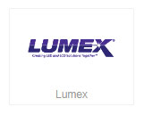 Lumex